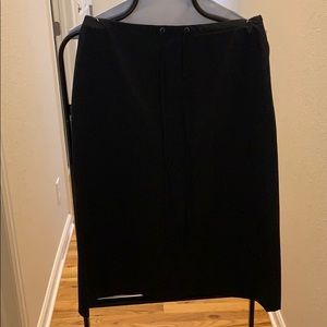 Banana Republic Skirt